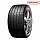    GOODYEAR Eagle F1 SuperSport 255/40 ZR20 101Y TL XL FP